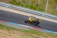 Slovakia-Ring;event-digital-images;motorbikes;no-limits;peter-wileman-photography;trackday;trackday-digital-images